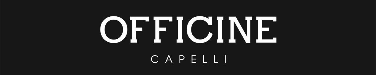 Officine Capelli